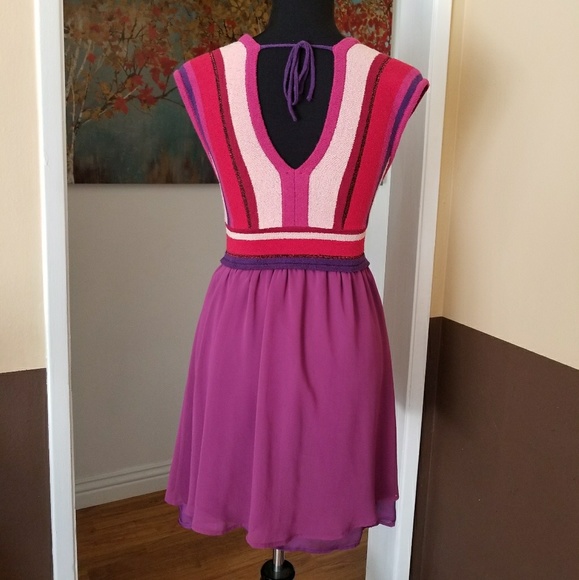 Petrol Zillia for F21 - Picture 3 of 8